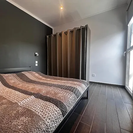 Prázdninový dům Sarbi Mare *