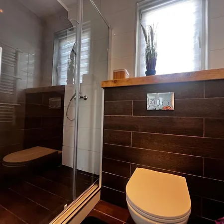 Sarbi Mare Sarbinowo