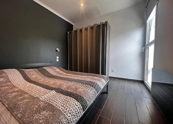 Prázdninový dům Sarbi Mare *