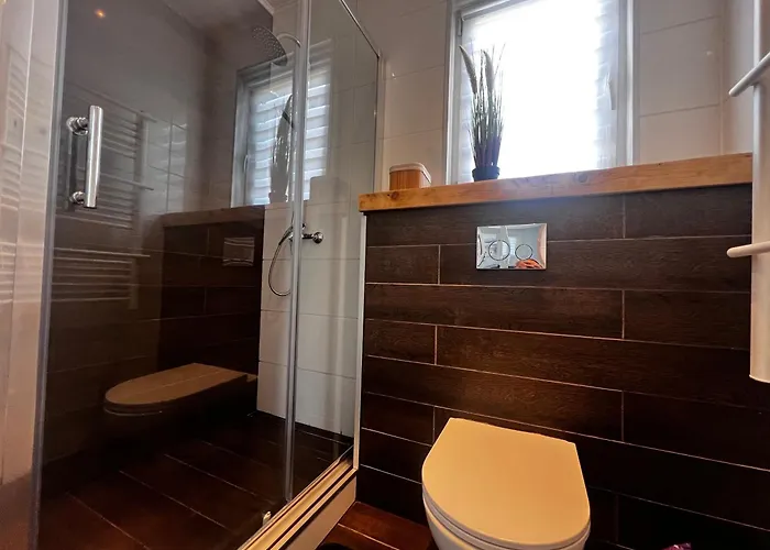 Sarbi Mare Sarbinowo